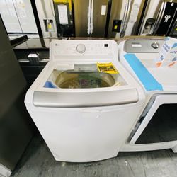 Lavadora Open Box Con Agitador Sacala A Pagos Hoy!