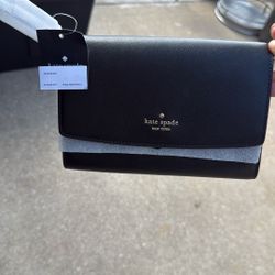 Women Kate Spade Crossbody 