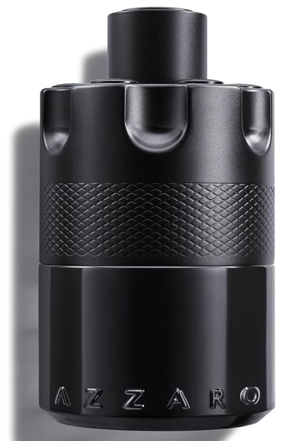 Azzaro The Most Wanted 3.38 Oz