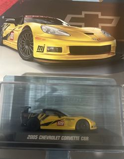 Collectibles