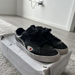 BAPE Sneakers 