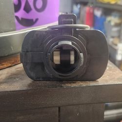 MOPAR ESIM Vapor Detection Pump