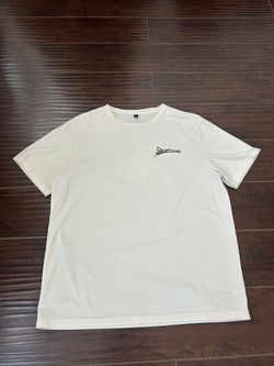 T Shirt XL