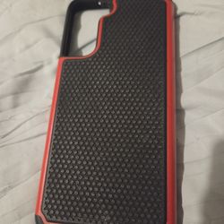 Samsung Galaxy S21 Cases