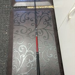 Ping Alta CB 3 Wood Shaft