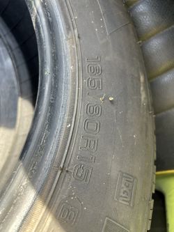 Tires