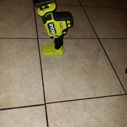 Ryobi Soso HP Moderno 18 Blt 