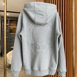BBR Men’s Hoodie New 