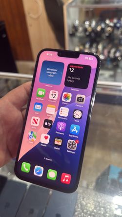 iPhone 14 128gb unlocked desbloqueado tmobile Verizon AT&T Metropcs cricket simple Mobile boost Mobile ultra mint mobile