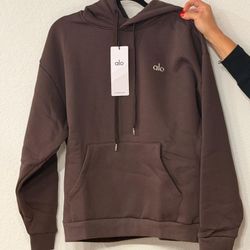 Acolade Hoodie