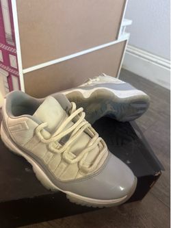 Jordan 11