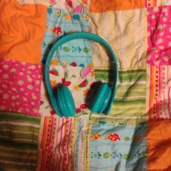 Beats By Dr. Dre Headphones