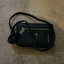 Trinity Ranch Wallet 