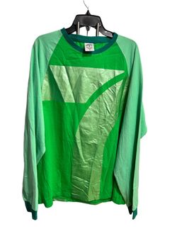 7 / 11 long sleeve t shirt (New)