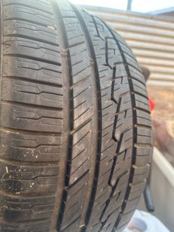 255/40R18