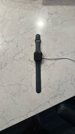 Apple Watch SE 2