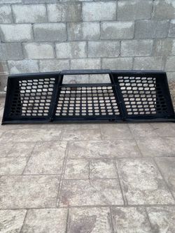 Truck Headache Rack Brand NEW