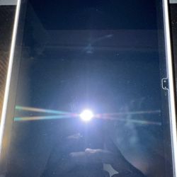 Ipad 10th Gen 256gb