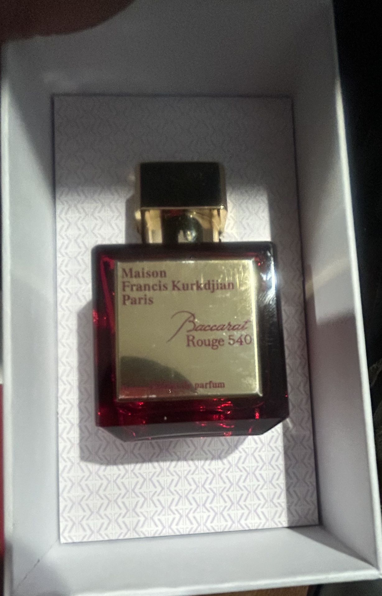 050c7ee84c4043d99bb59995c6546d