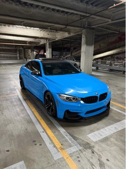 OEM Rims