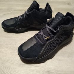 Adidas Dame 6