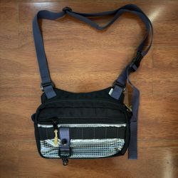 DSPTCH Sling Pouch - Medium