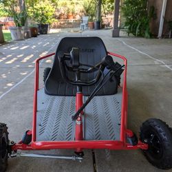 Used razor dune buggy for sale new arrivals