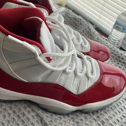Jordan’s