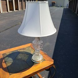 Coffee Table End Tables 