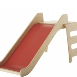 IKEA Virre Slide