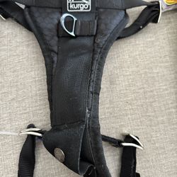 Kurgo Large Dog Harness 