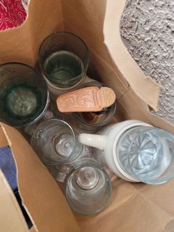 Beermug bag