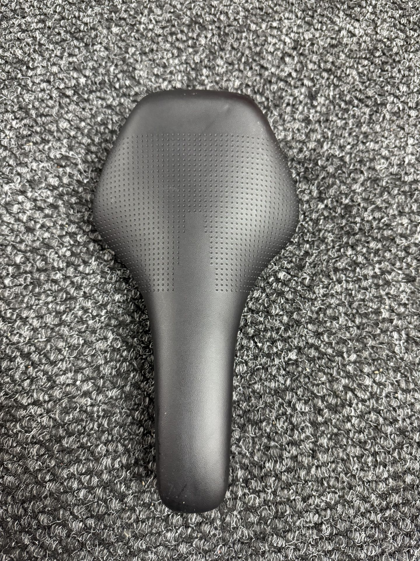 Bicycle Seat