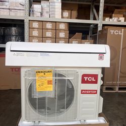 Multi zone (2+3+4+5)evaporators, Single Zone 9k To 36k, Air conditioner ,Mini split,Air Conditioning.Heat pump, Energy Star, INVERTER. Wi-Fi Enabled 