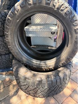 Tires