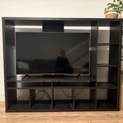 IKEA TV Stand 