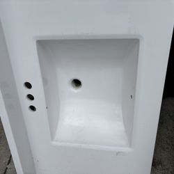 Bathroom Sinks For Sale