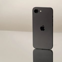 iPhone  16e Only $99.99+ Tax  When You Switch To Cricket Wireless  AMAZING DEAL !