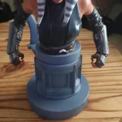 Holder 