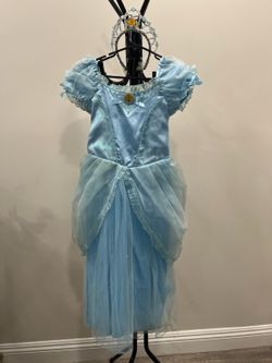 Cinderella 