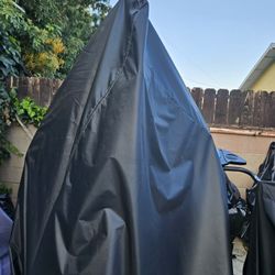 Fielder 2980x Home Gym