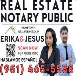 Notary Stamps For Sale
