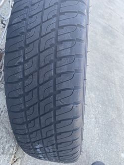 Spears Tore For Ford Escape 2013 