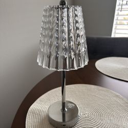 Night Stand Light
