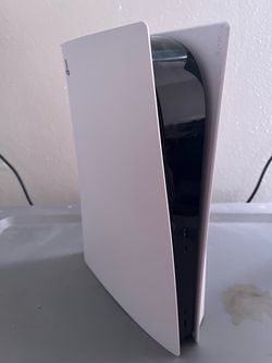 Sony PlayStation 5 Console: Standard