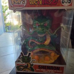 Dragon ball Z Characters For Sell 