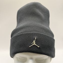Nike Air Jordan Beanie