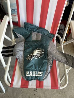 Eagles