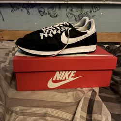 Size 11 Nike Challenger OG