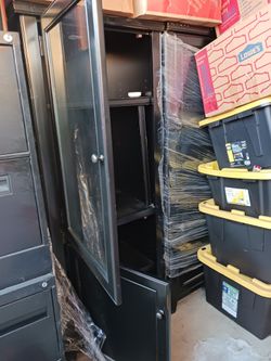 Very Beautiful Showcase